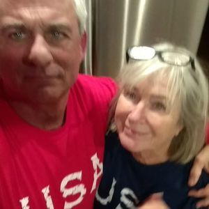 Meet your Posher, Eileen